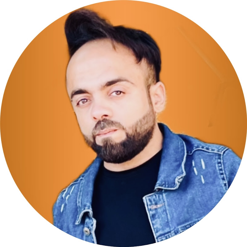 محمد مسو 