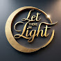 LET_THERE_BE_LIGHT logo