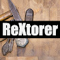 ReXtorer Avatar