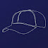 iPY6xOt3_MI-channel-avatar-BluCap VLOGs