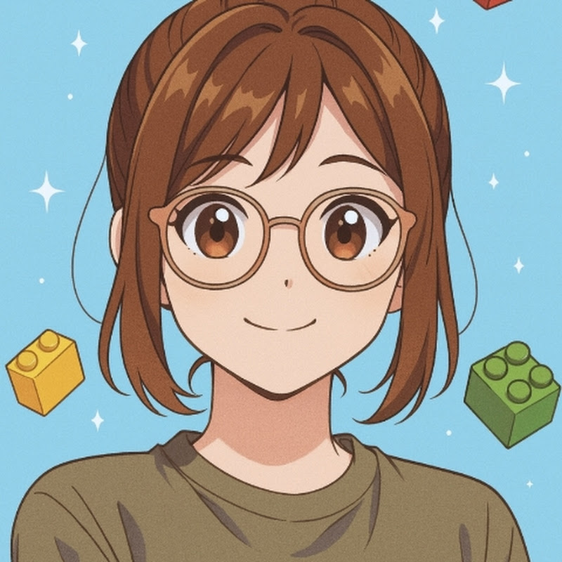 Ida💫Littlebrother