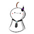 wMhG4o1QX9s-channel-avatar-Marcellachann