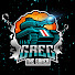 eAan8_XyD2Y-channel-avatar-Greg the Gamer