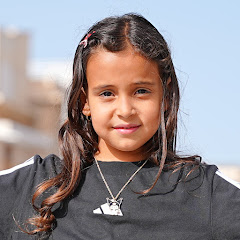 مكة ستار ⭐️ Makka star