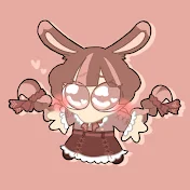 つゆch