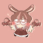 つゆch