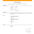 vG5HKcjGdj0-channel-avatar-Raj something new in telugu