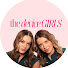 82HdMnLB8qg-channel-avatar-The DEVICE Girls
