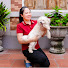 sPVV68N_9JQ-channel-avatar-Phương Harvest Life