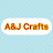 A and J Crafts