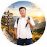 TahcaoQsJ6Y-channel-avatar-Cường SG Vlog