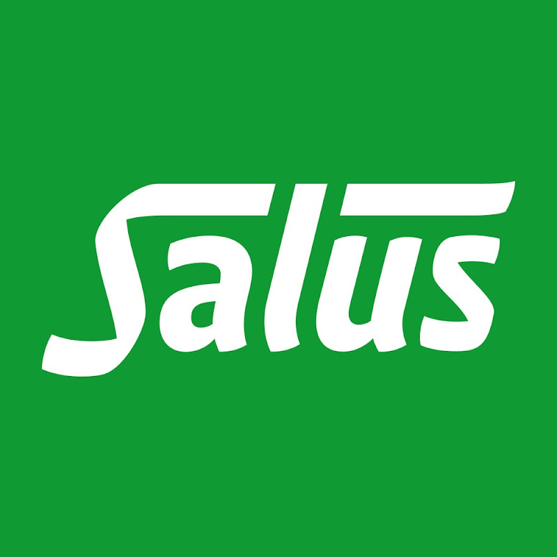 Salus Italia icon