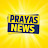 PRAYAS NEWS