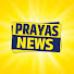 Dz02DrCBfms-channel-avatar-PRAYAS NEWS