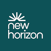 newhorizonNI