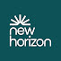 r8EfNrTseF0-channel-avatar-newhorizonNI