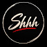 BT9kXyvZBT0-channel-avatar-Shhh