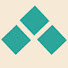 w7gc_OlYh7Q-channel-avatar-طارينا