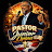 Pastor Junior Heredia
