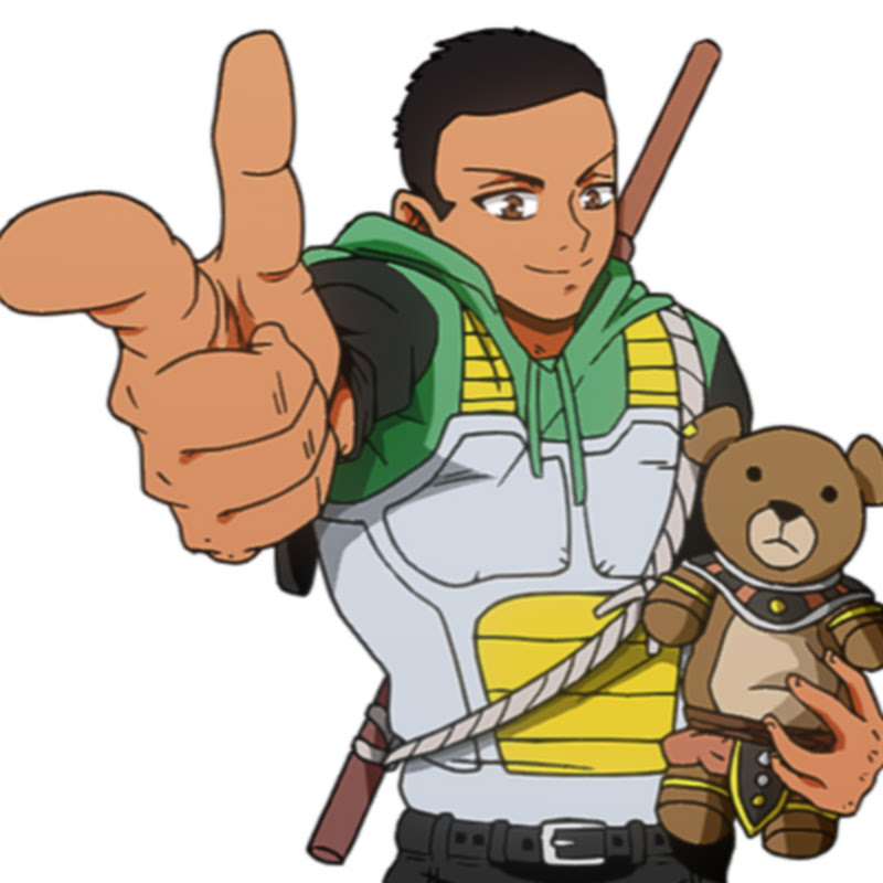 Girku icon