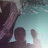 @abdo2ahmed869