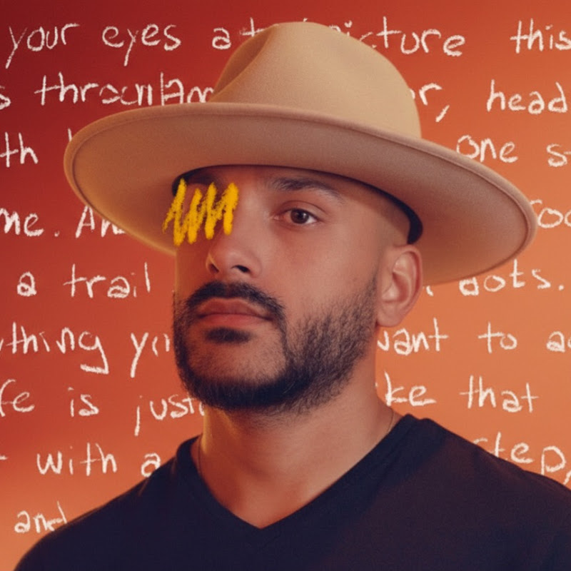 Wired to Design Logo