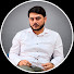 jt7fxYb3v20-channel-avatar-Mahesh Raajput