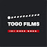 wV-n-Y_G04s-channel-avatar-TOGO FILMS ICI CHEZ NOUS