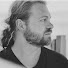 E6n-eH_60SE-channel-avatar-Matt Wagner
