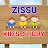 zissu kids Study