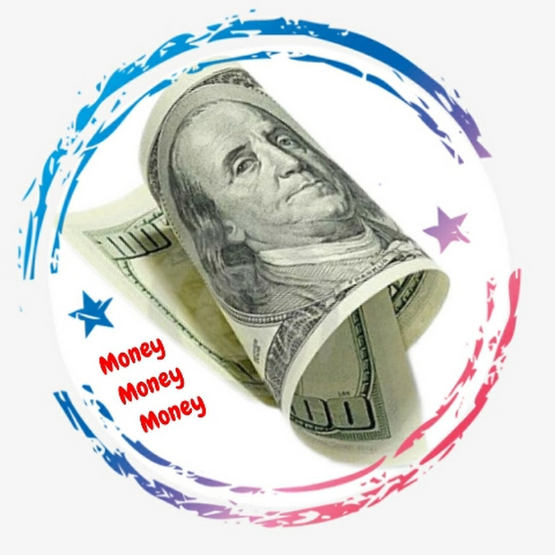 MONEY MONEY 26