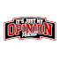 kl0Gtuocfpk-channel-avatar-ITS JUST MY OPINION PODCAST