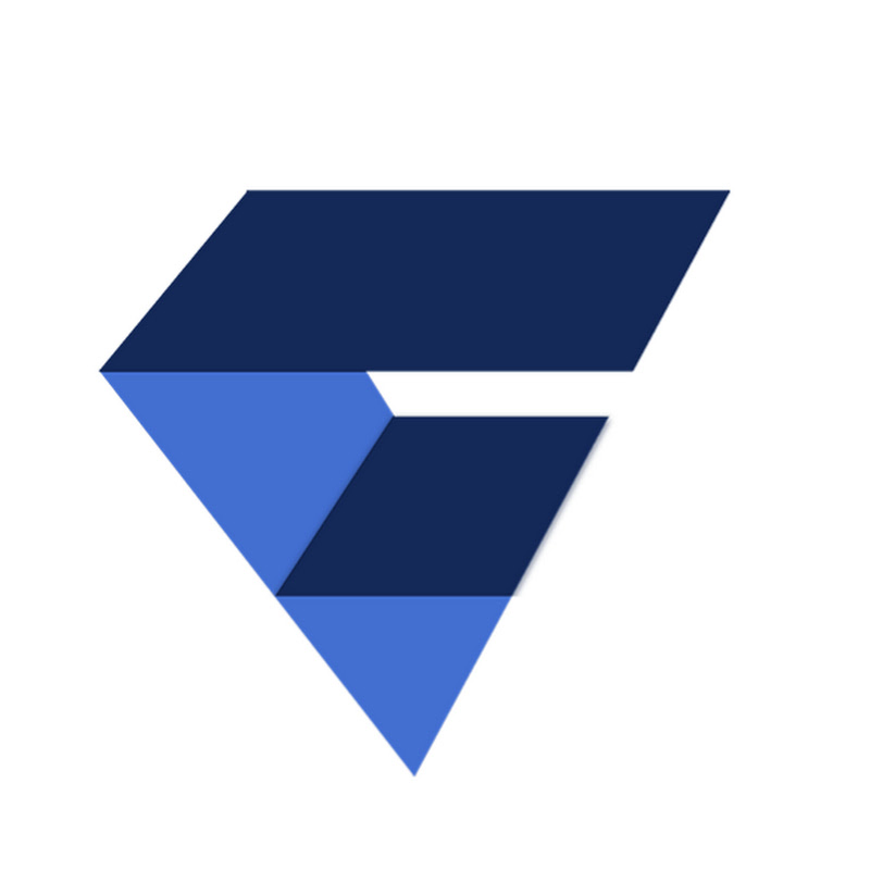 Fastboy Marketing Official  avatar