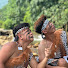 75W9mFZdYSE-channel-avatar-Aboriginal fishing