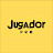 @jugador-pro