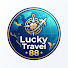 vZeHeyhjwbE-channel-avatar-Lucky Travel 88