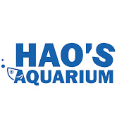 Hao’s Aquarium 