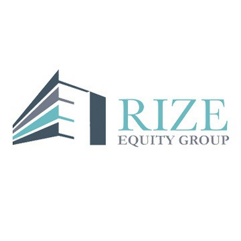 RIZE Equity