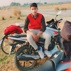 Mohammad Kaif