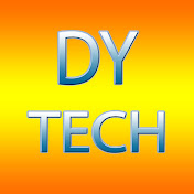 DY Tech