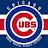 @chicubsfan8154 Avatar