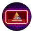 d3tVnBMtSDM-channel-avatar-PARVANA STUDIO..