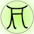 7WwPICBJGKw-channel-avatar-RA Bonsai by Adin