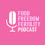FoodFreedomandFertility logo
