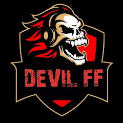 DEVIL  FF