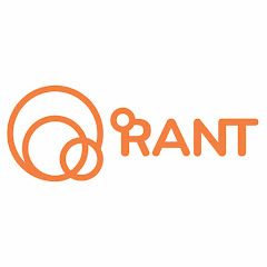 Компания Рант / Rant Company / Детские товары net worth