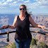 jYEsvxSyH_A-channel-avatar-Sharon H's Adventures