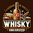 Whisky Uncorked
