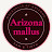 Arizona Mallus