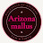 @Arizonamallus